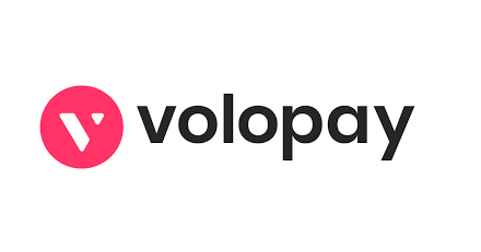 Volopay Work From Home Hiring Freshers