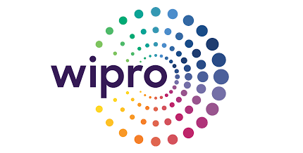 Wipro Recruitment Hiring Graduates