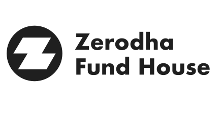 Zerodha Fund House Recruitment Hiring Any Graduates