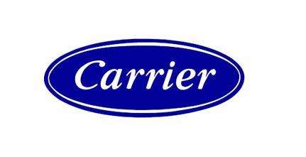 Carrier Work From Home Hiring Freshers