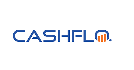 CashFlo Recruitment Hiring Any Graduates