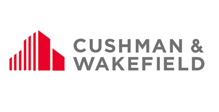 Cushman & Wakefield Work From Home Hiring Freshers