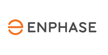 Enphase Energy Recruitment Hiring Graduates