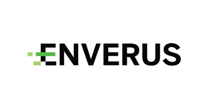 Enverus Work From Home Hiring Freshers