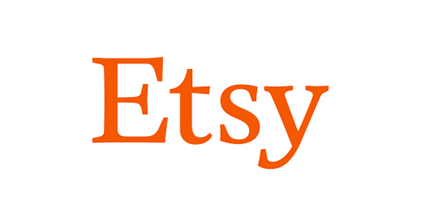 Etsy Work From Home Hiring Freshers