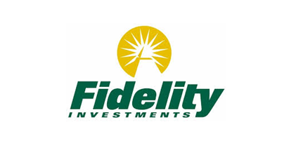 Fidelity Recruitment Hiring Any Graduates