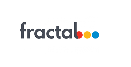 Fractal Recruitment Hiring Any Graduates