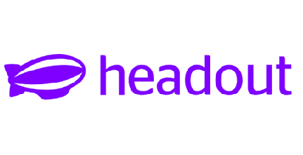 Headout Recruitment Hiring Any Graduates