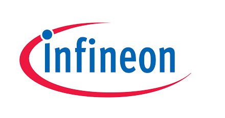 Infineon Recruitment Hiring Any Graduates