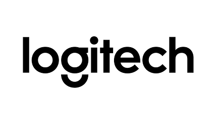 Logitech Recruitment Hiring Any Graduates