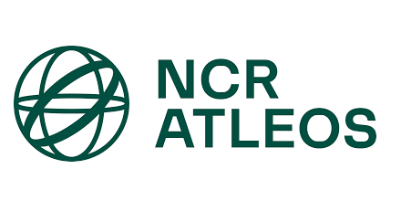 NCR Atleos Recruitment Hiring Any Graduates