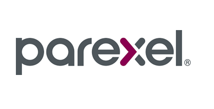 Parexel Work From Home Hiring Freshers