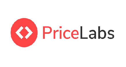 PriceLabs Work From Home Hiring Freshers