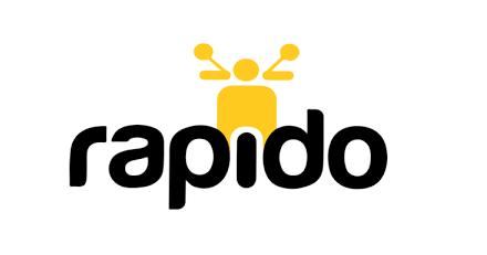 Rapido Recruitment Hiring Any Graduates