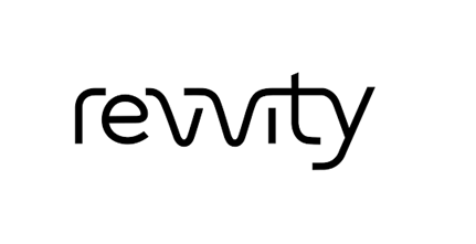 Revvity Work From Home Hiring Freshers