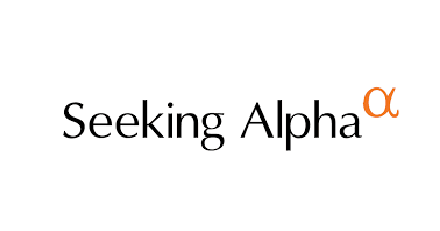 Seeking Alpha Work From Home Hiring Freshers