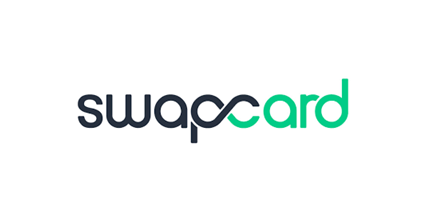 Swapcard Work From Home Hiring Freshers