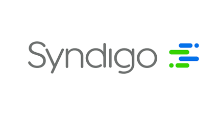 Syndigo Work From Home Hiring Freshers