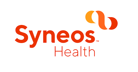 Syneos Health Work From Home Hiring Freshers