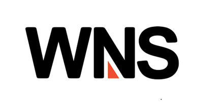 WNS Recruitment Hiring Any Graduates