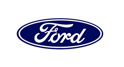 Ford Recruitment Hiring Any Graduates