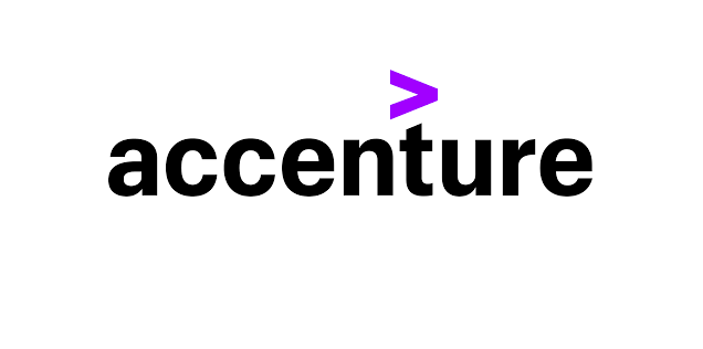 Accenture Recruitment Hiring Any Graduates