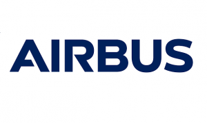 Airbus Recruitment Hiring Graduates Freshers