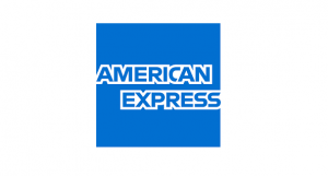 American Express