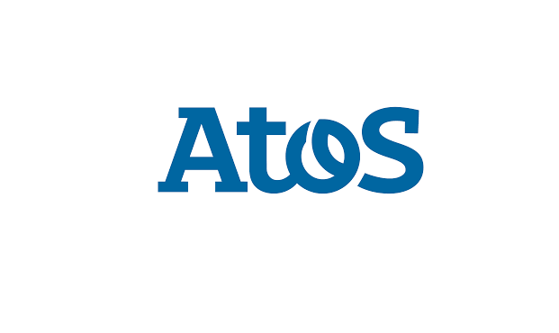 Atos Recruitment Hiring Graduates Freshers