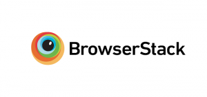 BrowserStack Work From Home Hiring Freshers