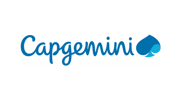 Capgemini Recruitment Hiring Any Graduates
