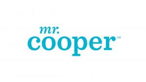 Cooper Recruitment Hiring Any Graduates