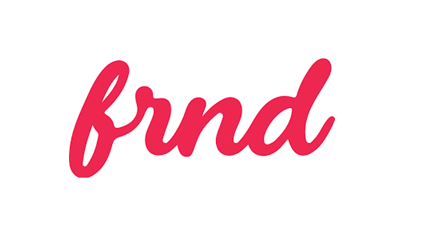 FRND Recruitment Hiring Any Graduates