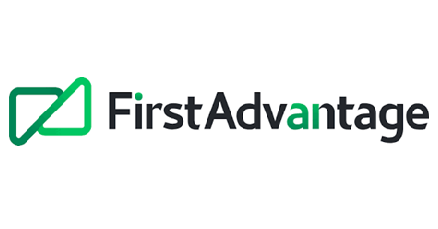 First Advantage Recruitment Hiring Any Graduates