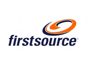 First Source Recruitment Hiring Any Graduates