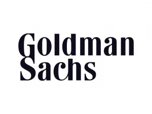 Goldman Sachs Recruitment Hiring Any Graduates