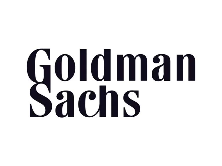 Goldman Sachs Recruitment Hiring Any Graduates
