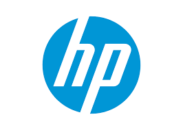 HP Recruitment Hiring Any Graduates Freshers