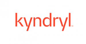 Kyndryl Recruitment Hiring Graduates Freshers