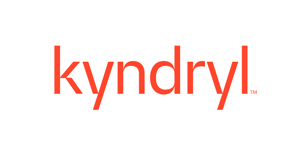 Kyndryl Recruitment Hiring Graduates Freshers