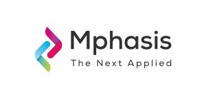 Mphasis Recruitment Hiring Any Graduates