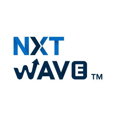 NxtWave Work From Home Hiring For Associate