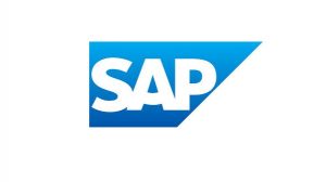 SAP Recruitment Hiring Any Graduates