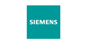 Siemens Recruitment Hiring Any Graduates 