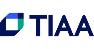 TIAA Recruitment Hiring Any Graduates Freshers