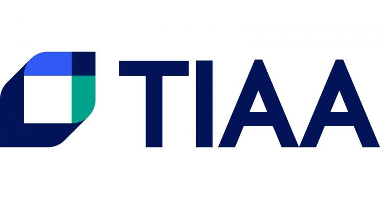TIAA Recruitment Hiring Any Graduates Freshers