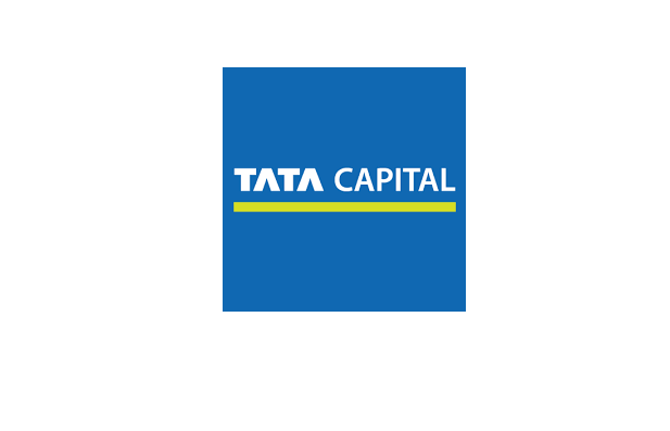 Tata Capital Recruitment Hiring Any Graduates