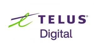 Telus Digital Work From Home Hiring Freshers