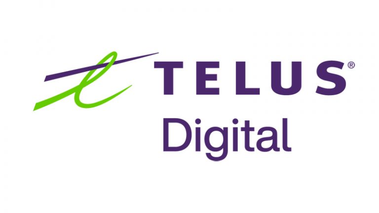 Telus Digital Work From Home Hiring Freshers