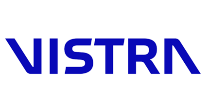 Vistra Work From Home Hiring Freshers